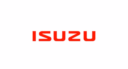 Isuzu