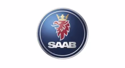 Saab