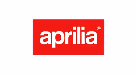 Aprillia