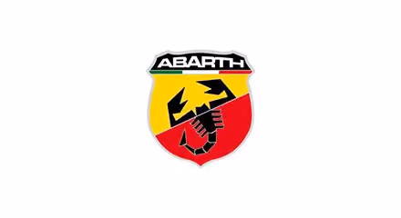 Abarth