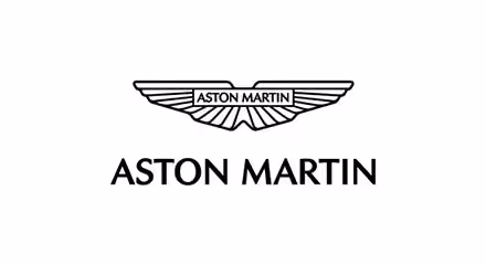 Aston Martin