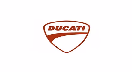 Ducati