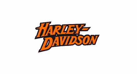Harley Davidson