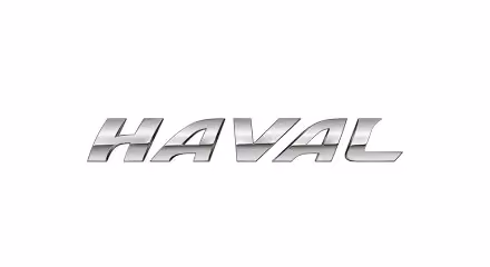 Haval
