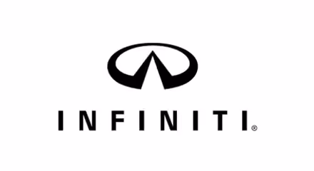 Infiniti