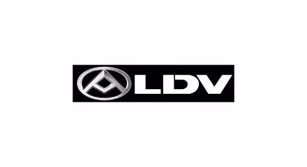 LDV