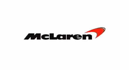 McLaren
