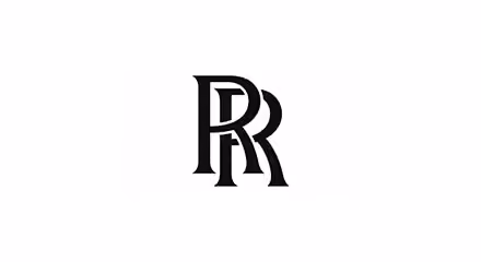 Rolls Royce