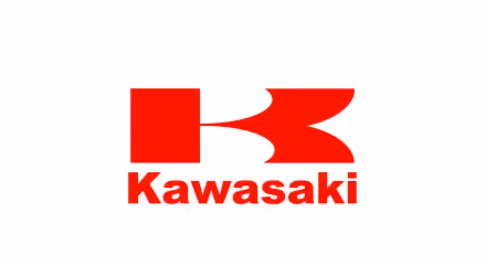 Kawasaki
