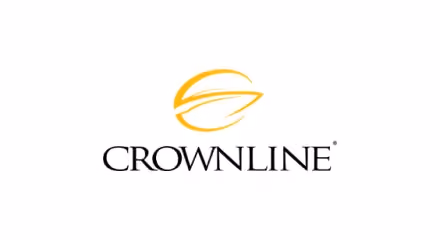 Crownline