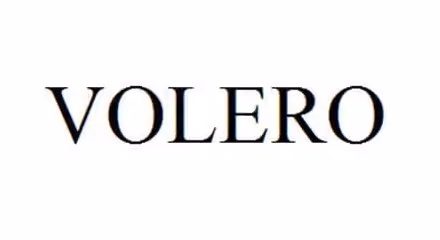 Volero