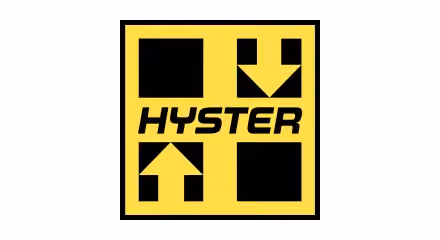 Hyster