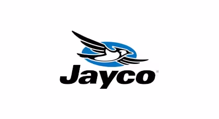 Jayco
