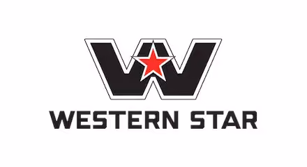 Western Star