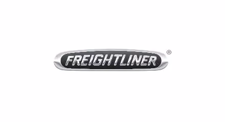 Freightliner