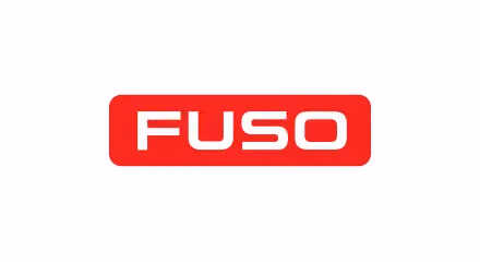 Fuso