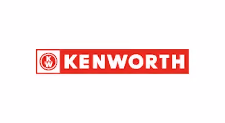 Kenworth