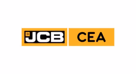 JCB
