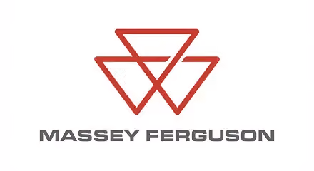 Massey Ferguson