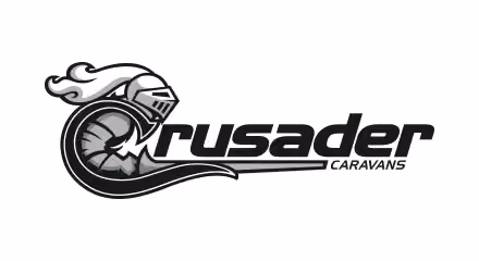 Crusader