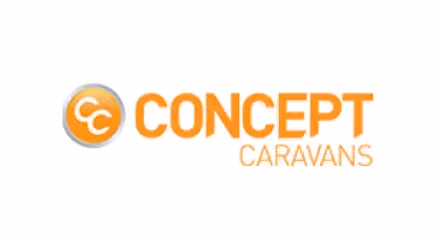 Concept