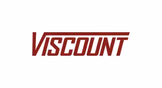 Viscount