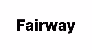 Fairway