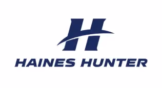 Haines Hunter