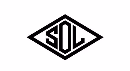 Sol Invictus