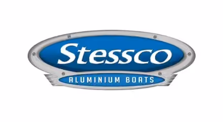 Stessco