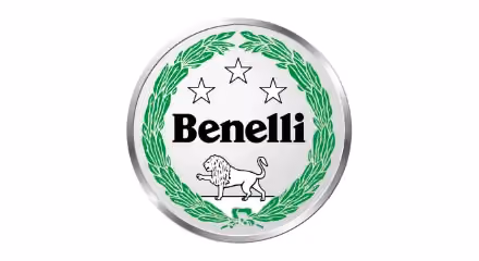 Benelli