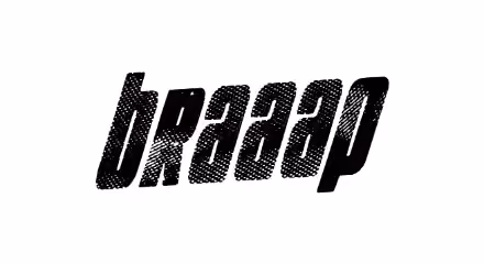 Braaap