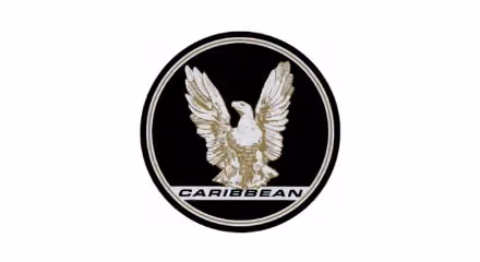 Caribbean