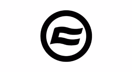 CFMoto