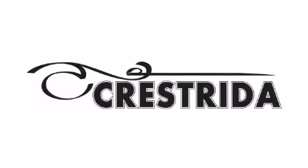 Crestrida