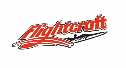 Flightcraft