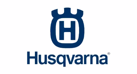 Husqvarna