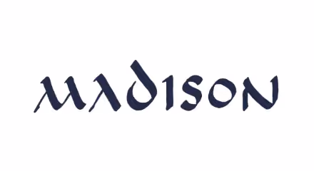 Madison