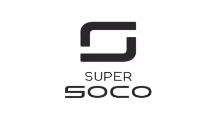 Super Soco