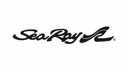 Sea Ray