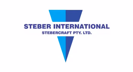 Steber
