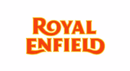 Royal Enfield