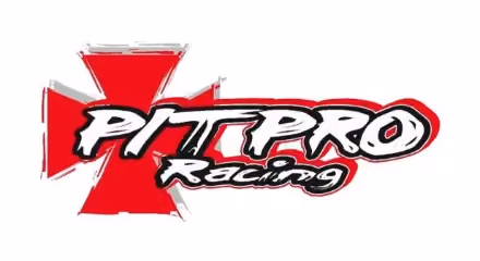 PitPro