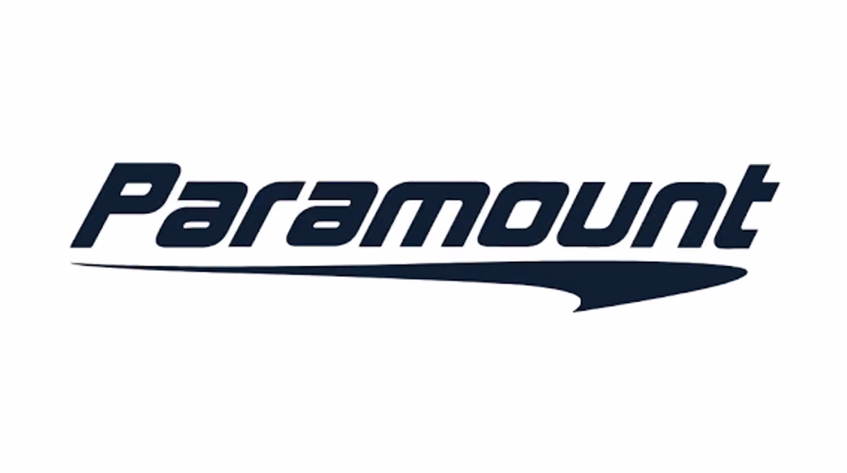 Paramount