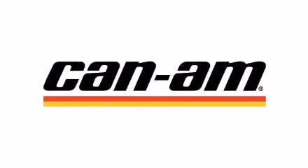 Can-Am