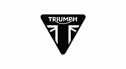 Triumph