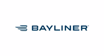 Bayliner