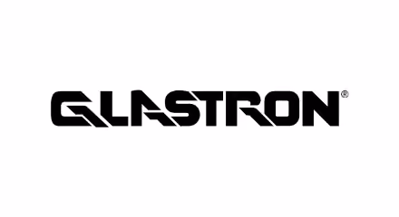 Glastron