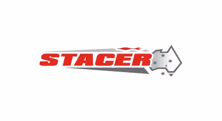 Stacer