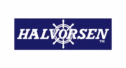 Halvorsen